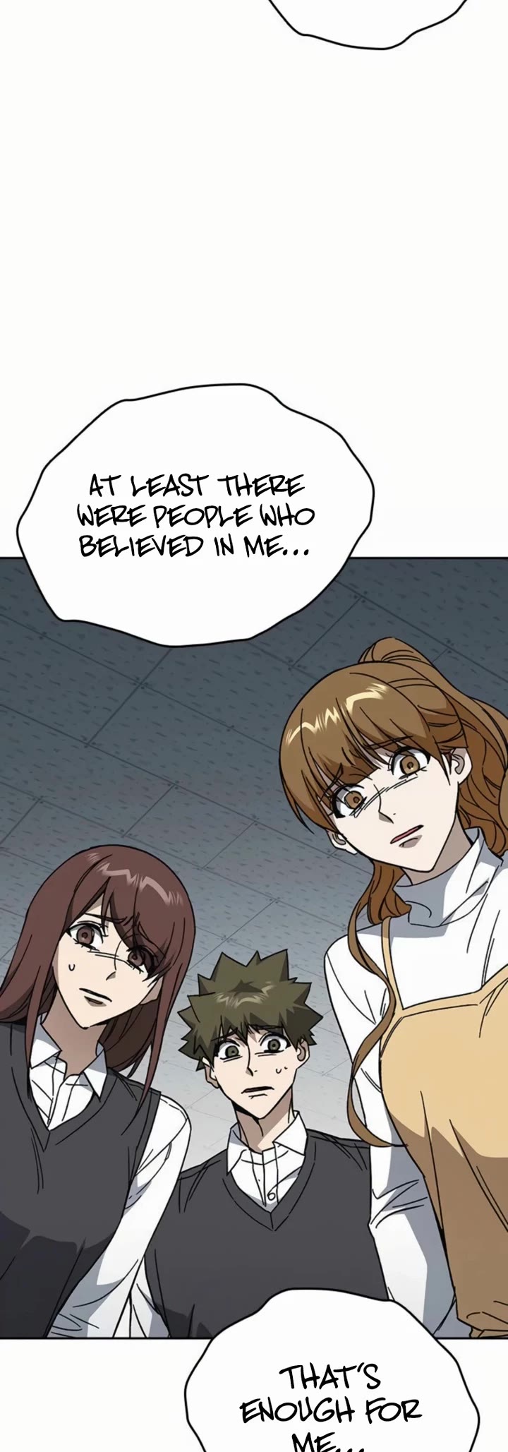 Study Group chapter 295 page 37