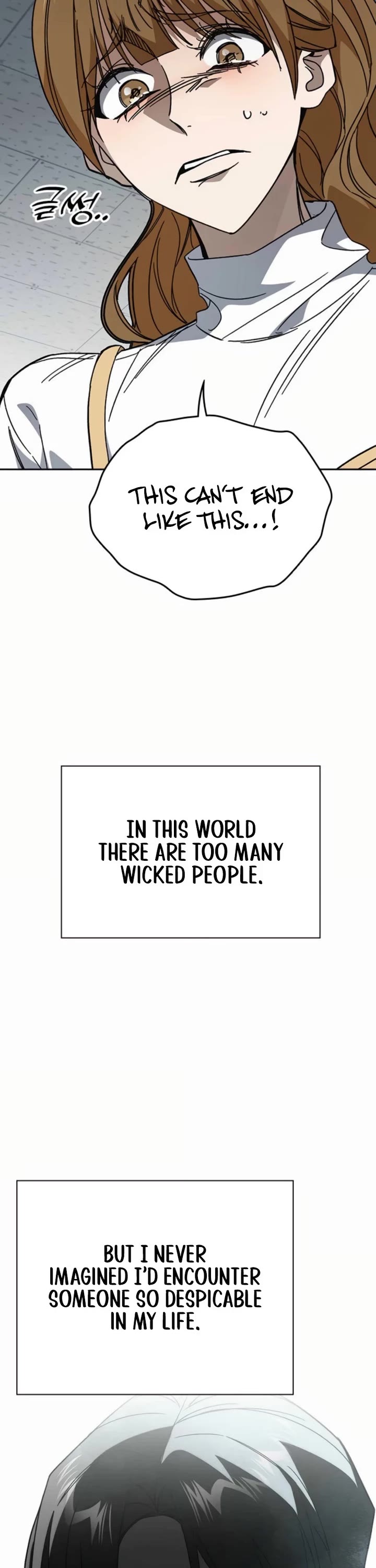 Study Group chapter 295 page 40