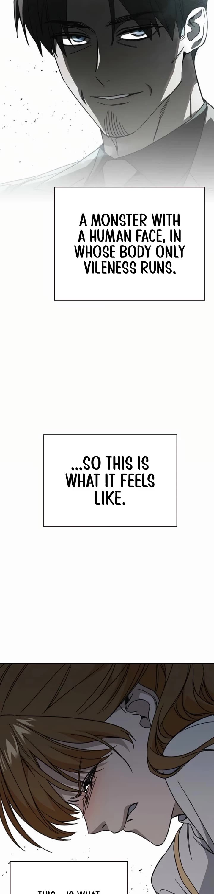 Study Group chapter 295 page 41