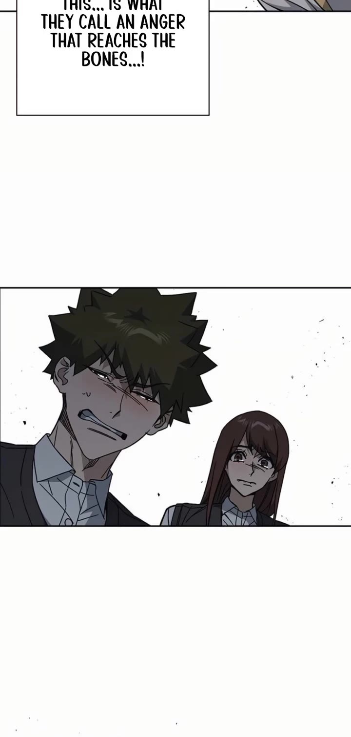 Study Group chapter 295 page 42