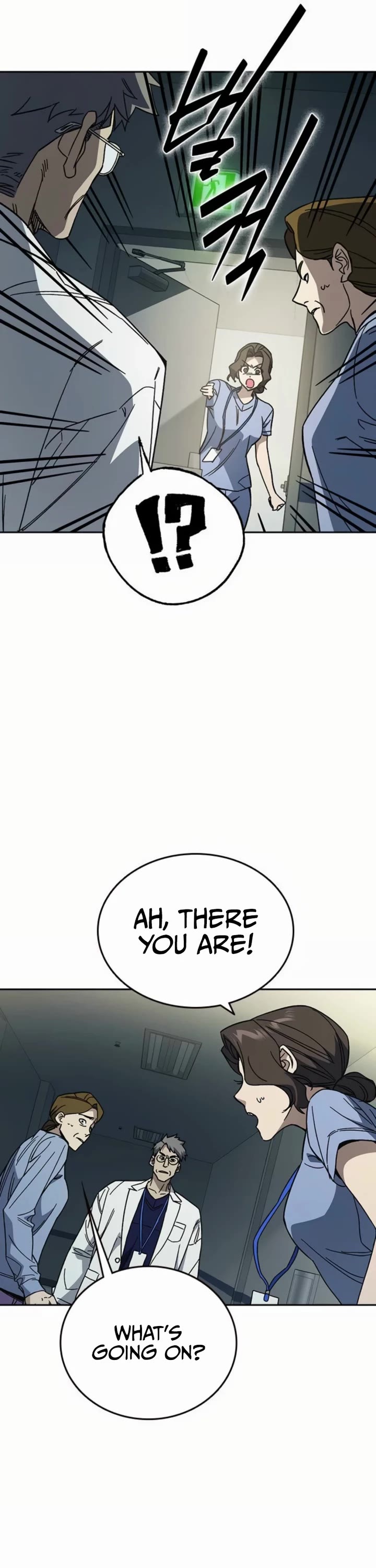 Study Group chapter 295 page 44