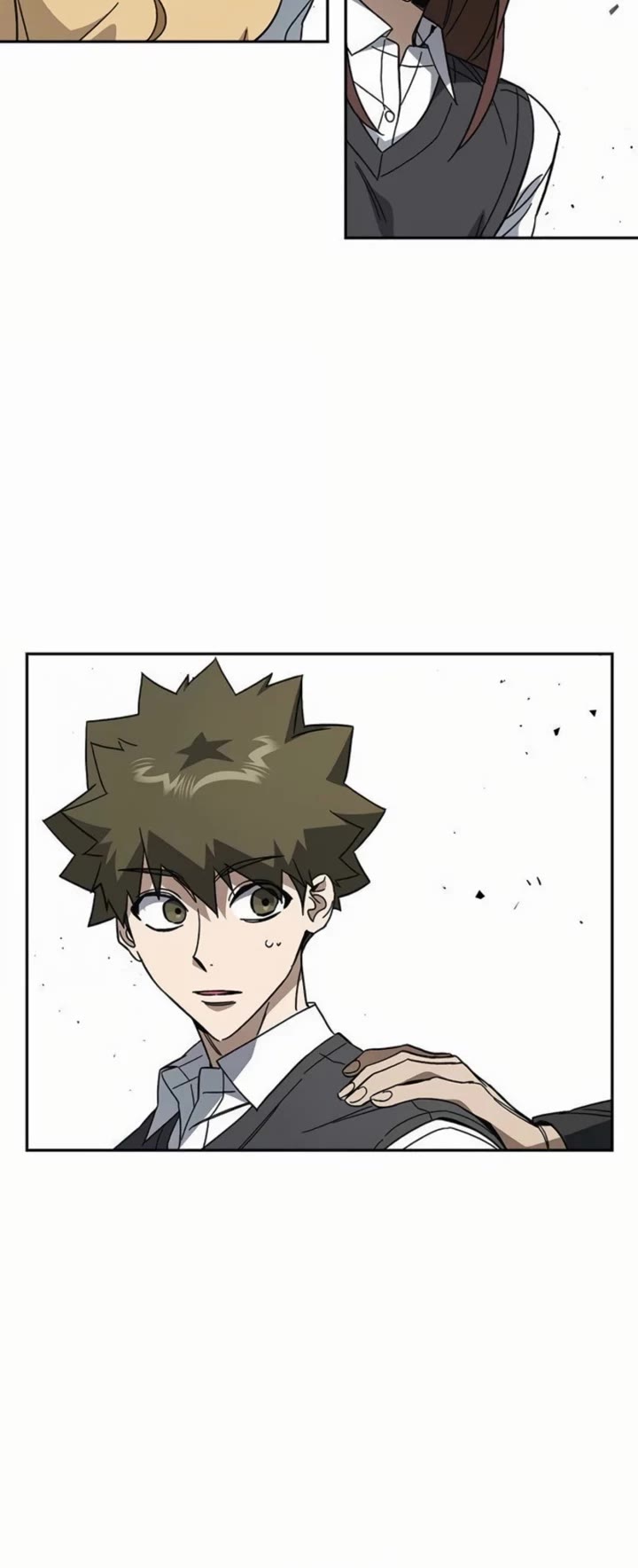 Study Group chapter 295 page 48