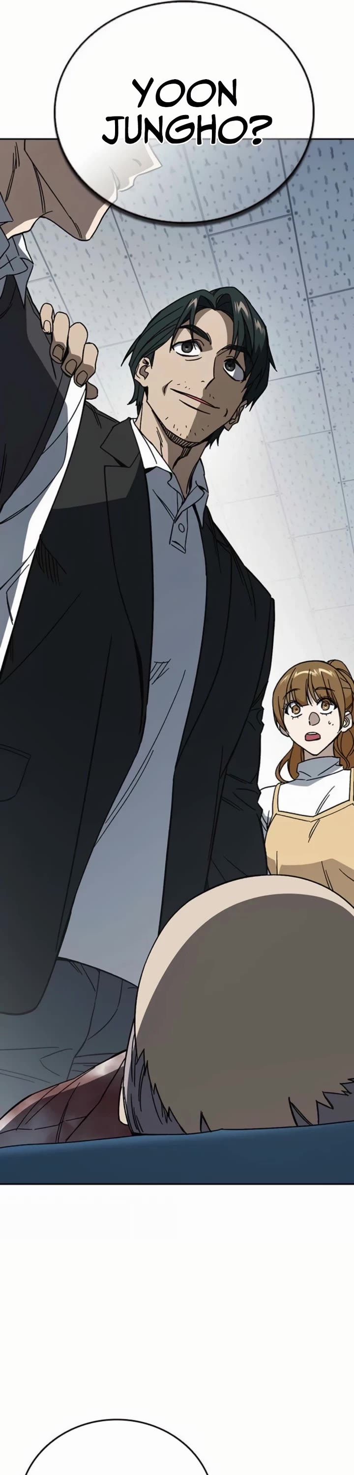 Study Group chapter 295 page 49