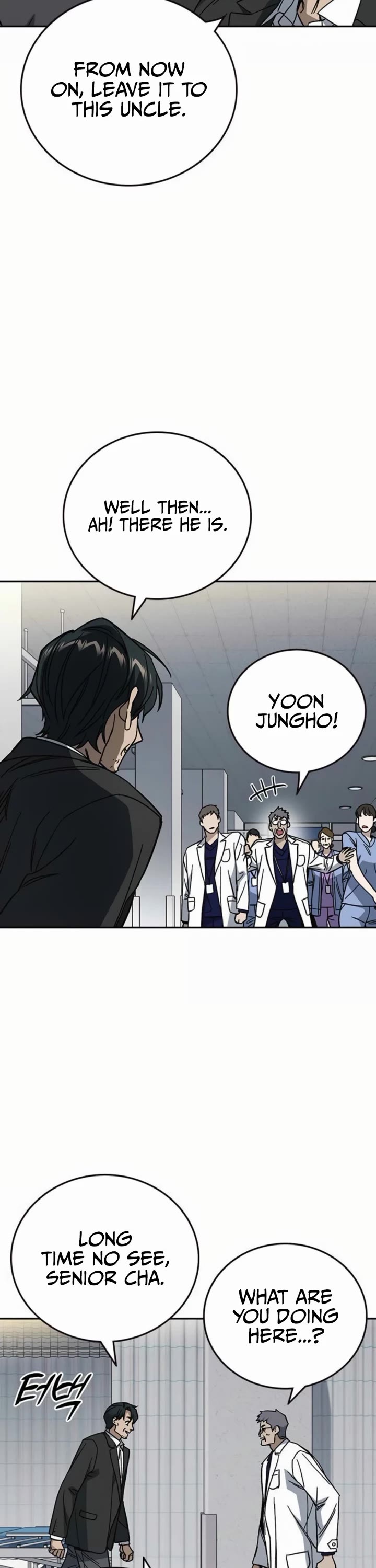 Study Group chapter 295 page 51