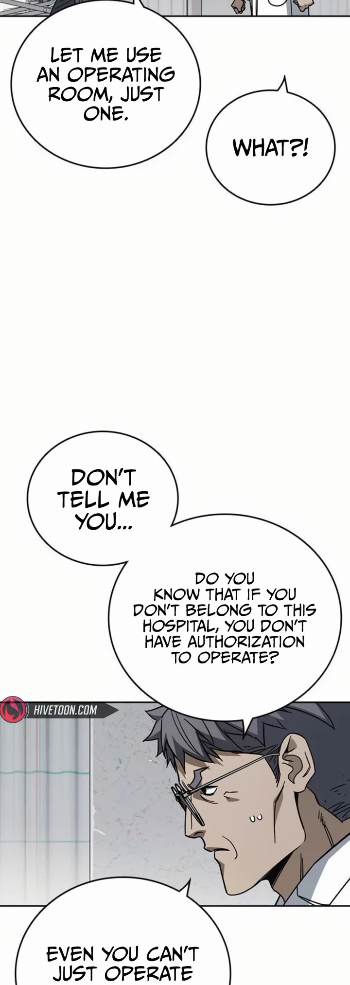 Study Group chapter 295 page 52