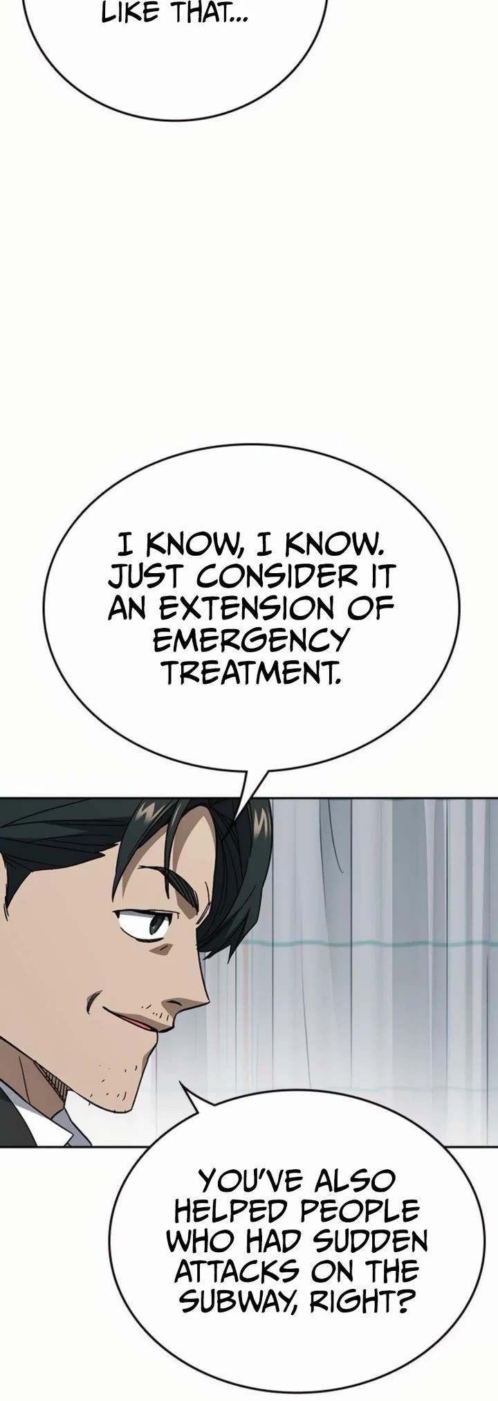 Study Group chapter 295 page 53