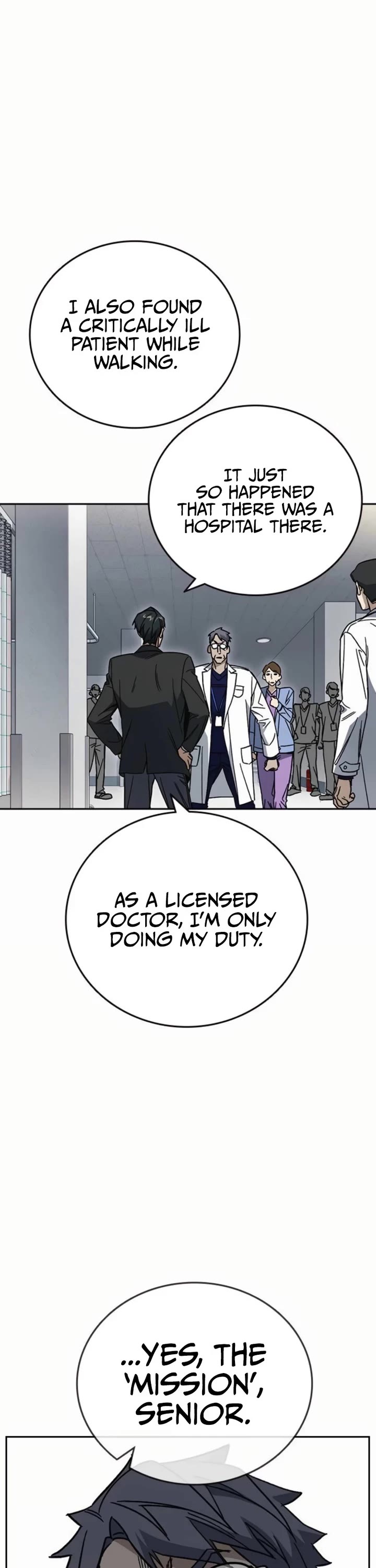 Study Group chapter 295 page 54