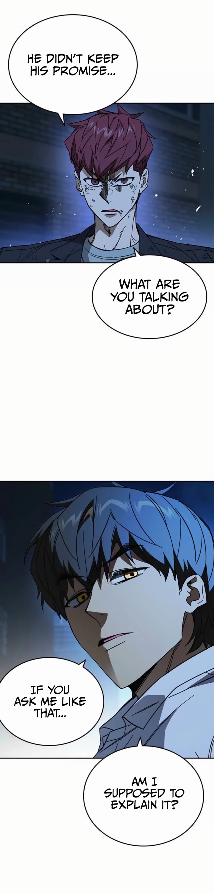 Study Group chapter 295 page 6