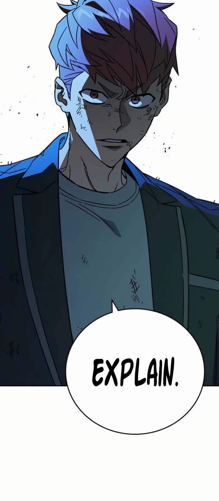 Study Group chapter 295 page 8