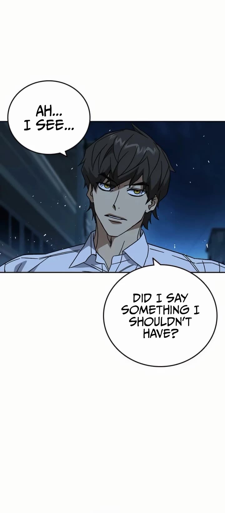 Study Group chapter 295 page 9