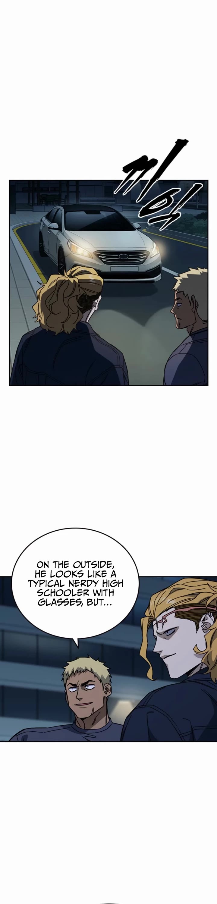 Study Group chapter 296 page 10