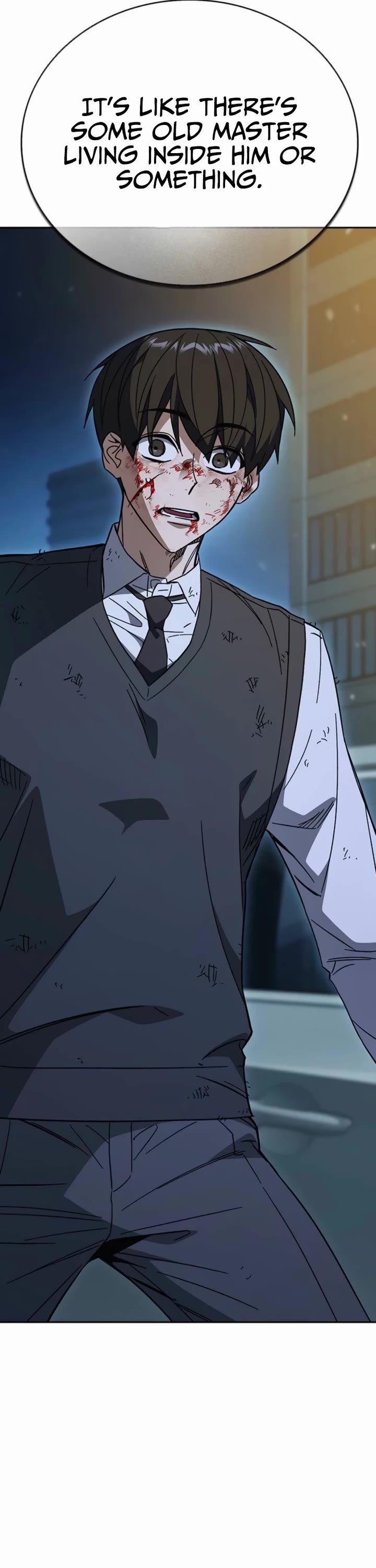 Study Group chapter 296 page 11