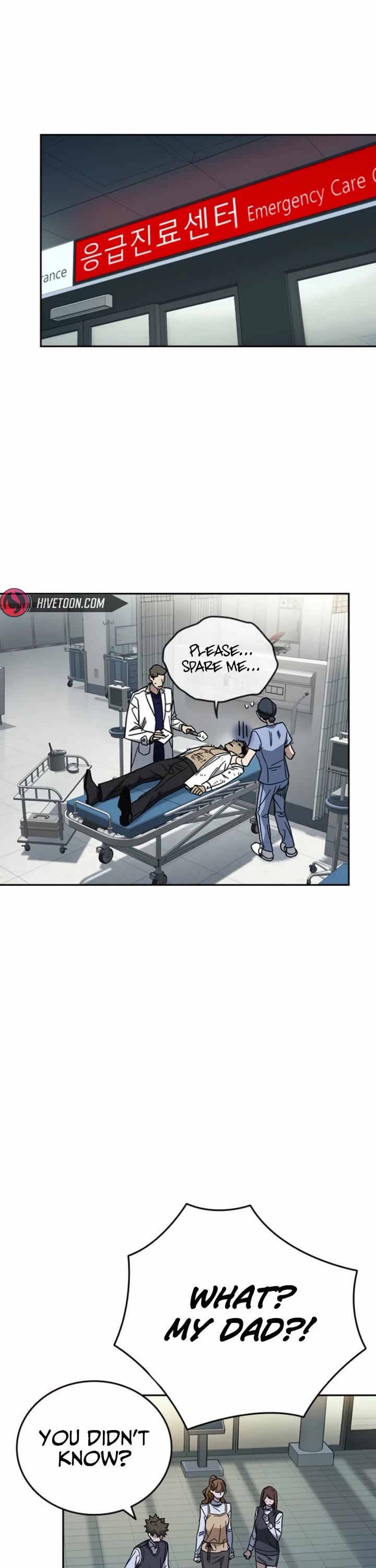 Study Group chapter 296 page 12