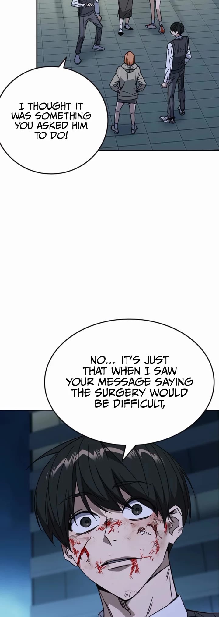 Study Group chapter 296 page 13