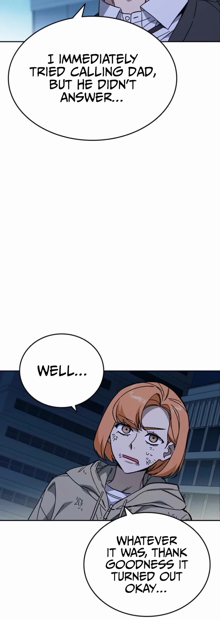 Study Group chapter 296 page 14