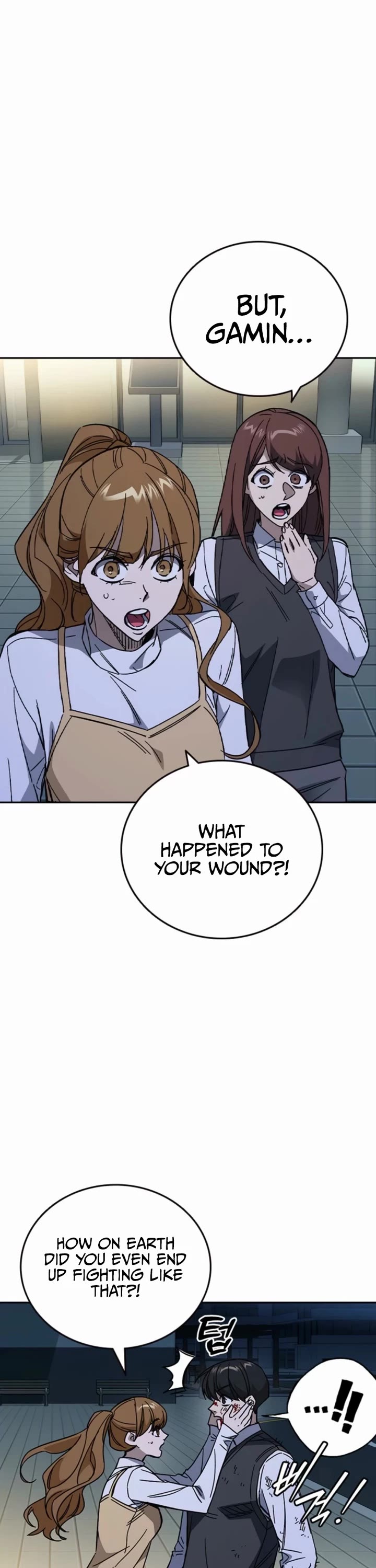 Study Group chapter 296 page 15