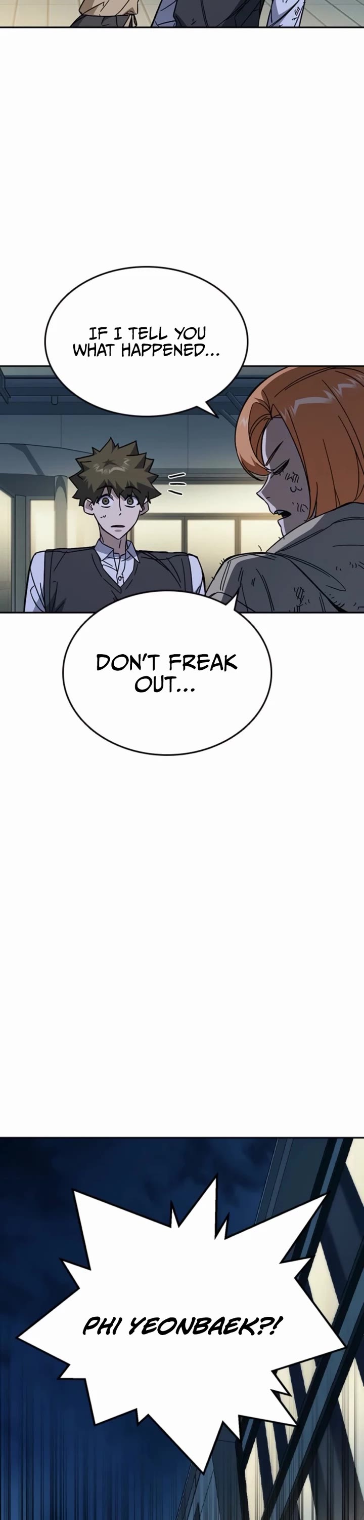 Study Group chapter 296 page 16