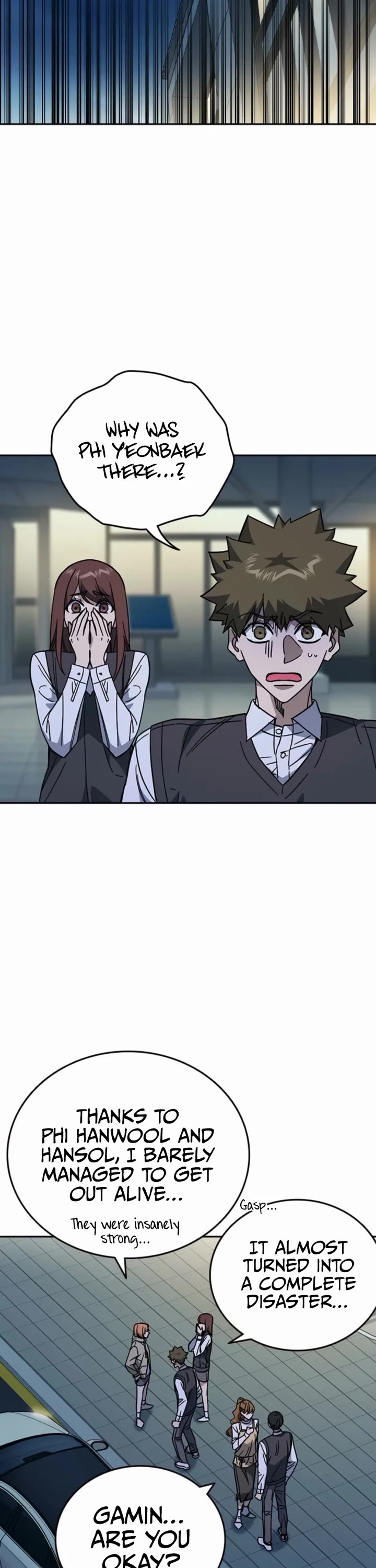 Study Group chapter 296 page 17