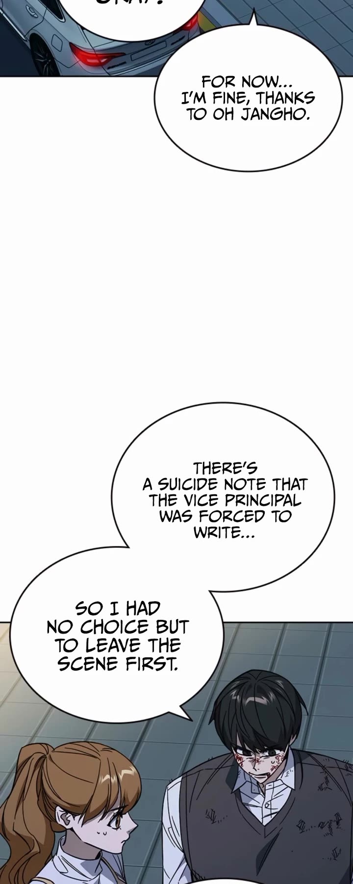 Study Group chapter 296 page 18