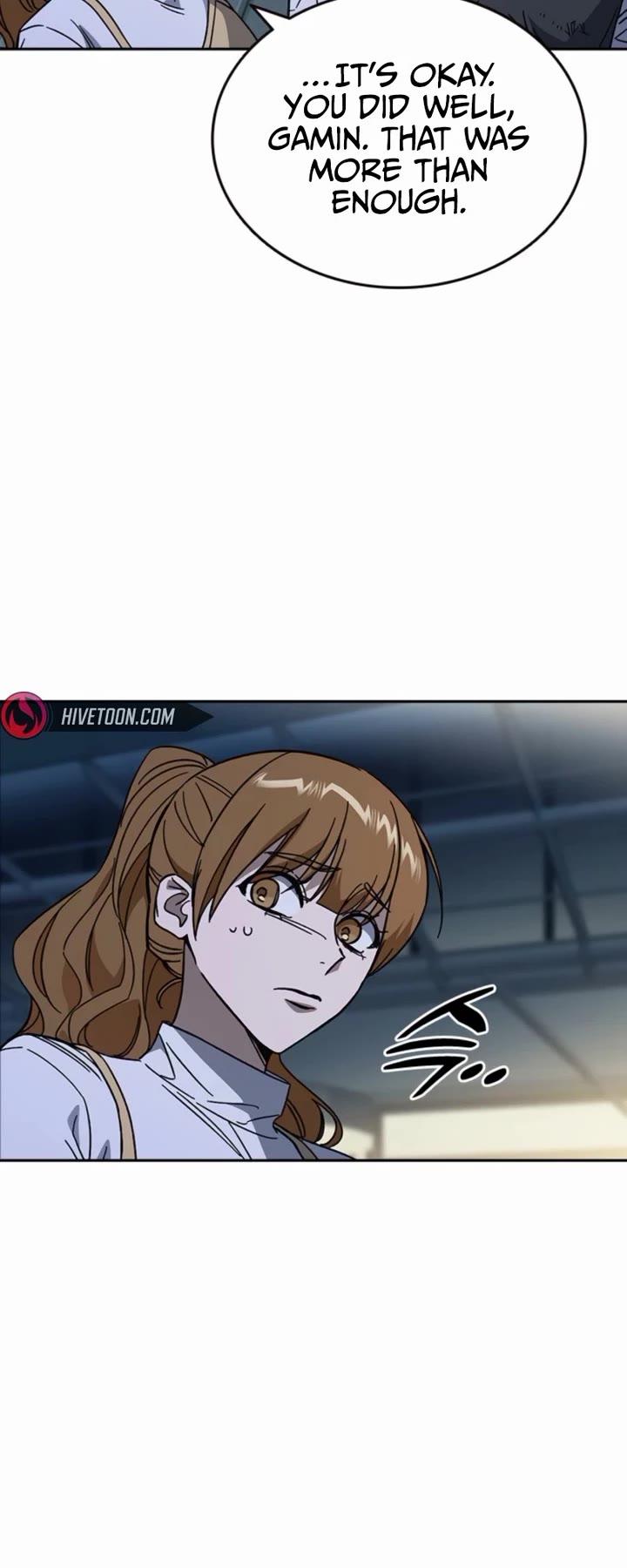 Study Group chapter 296 page 19