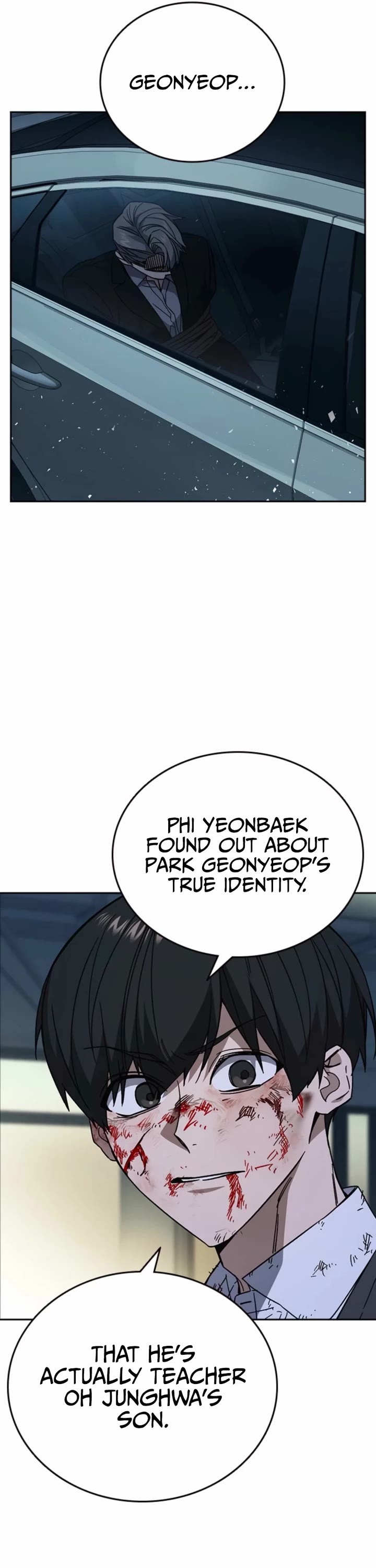 Study Group chapter 296 page 20