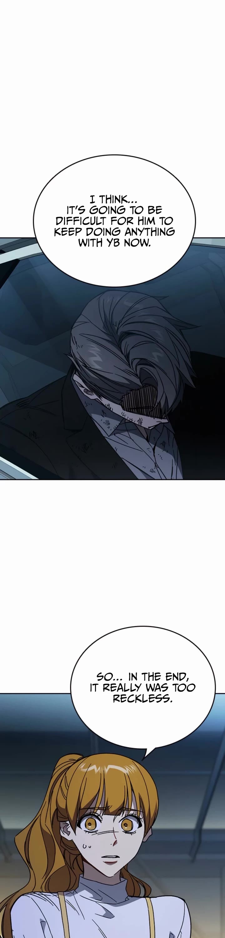 Study Group chapter 296 page 21