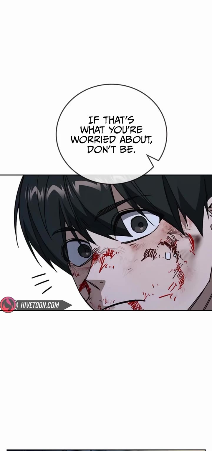 Study Group chapter 296 page 23