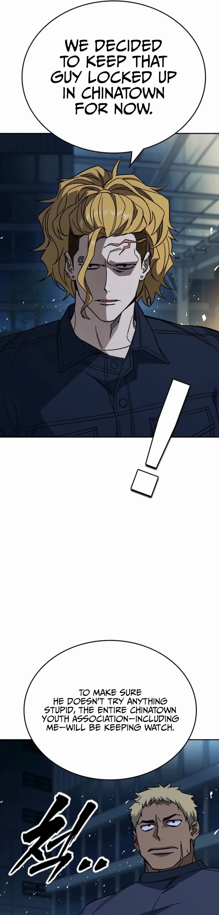 Study Group chapter 296 page 25