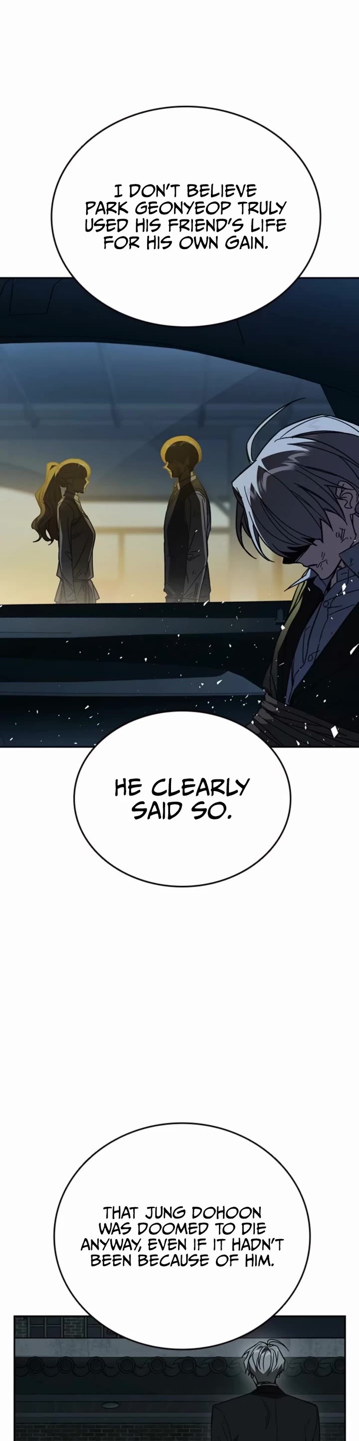 Study Group chapter 296 page 27