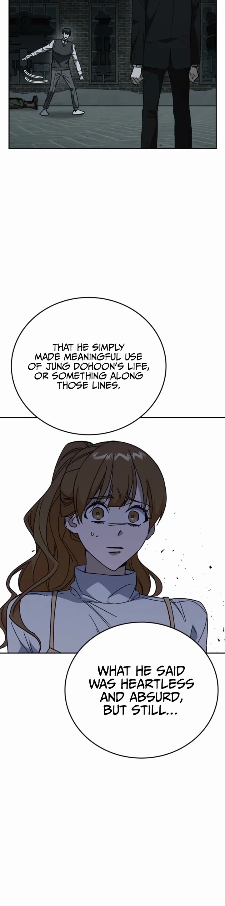 Study Group chapter 296 page 28