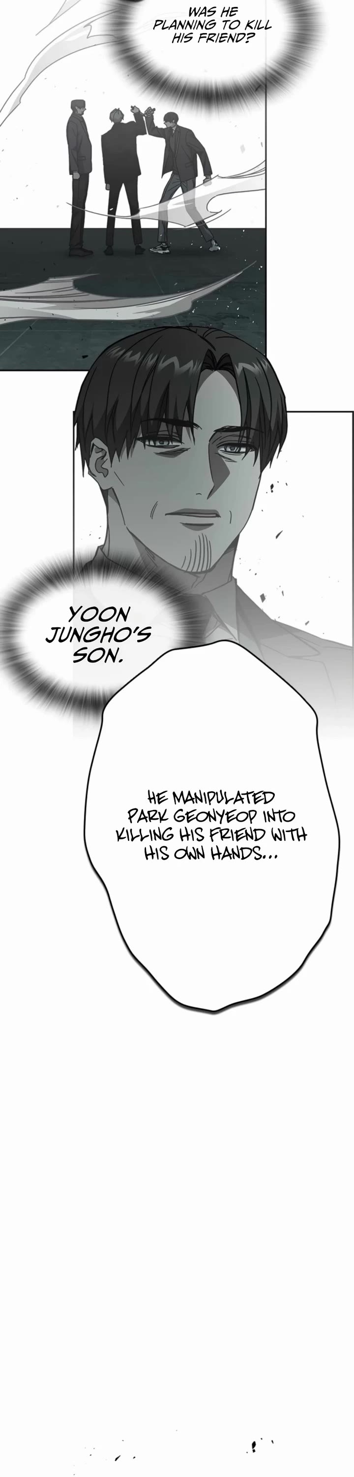 Study Group chapter 296 page 30