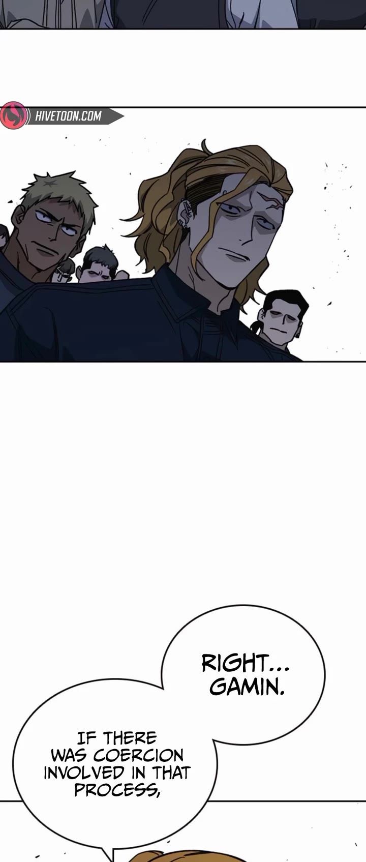 Study Group chapter 296 page 32