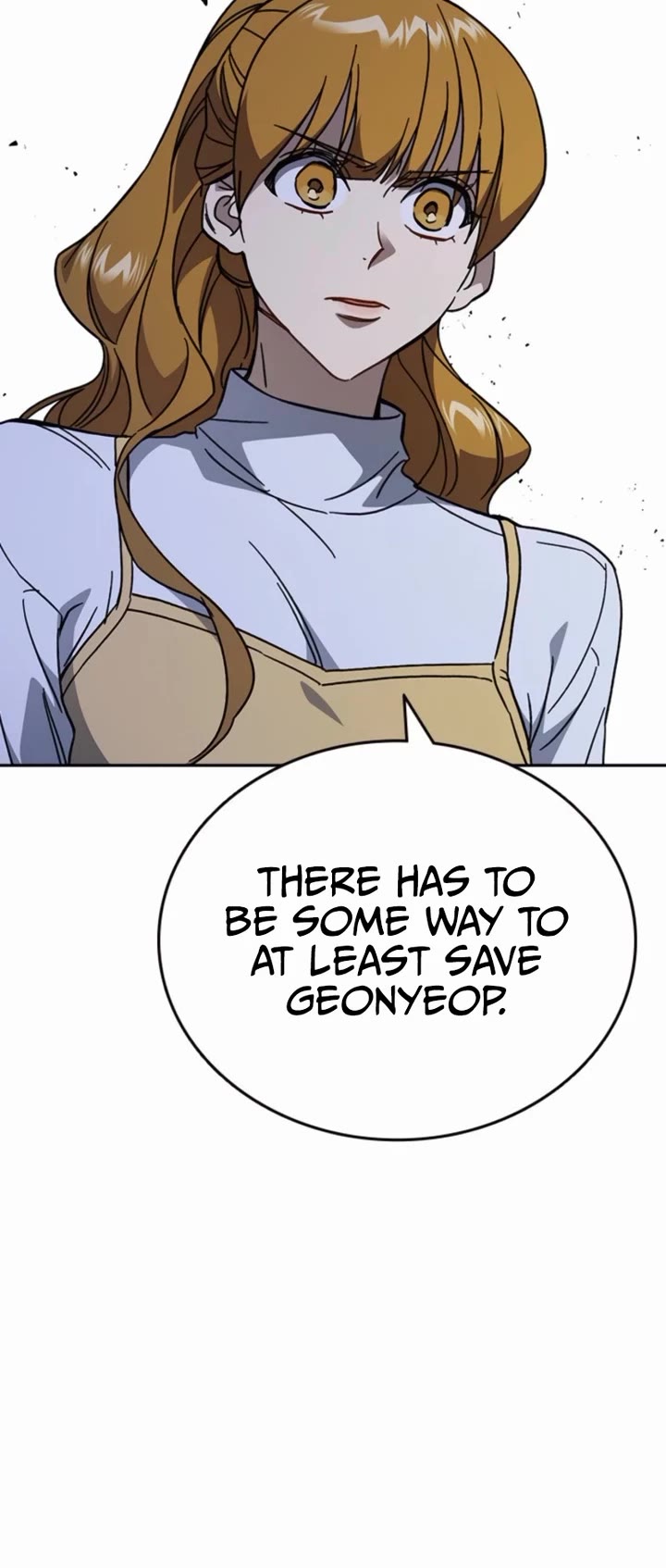 Study Group chapter 296 page 33