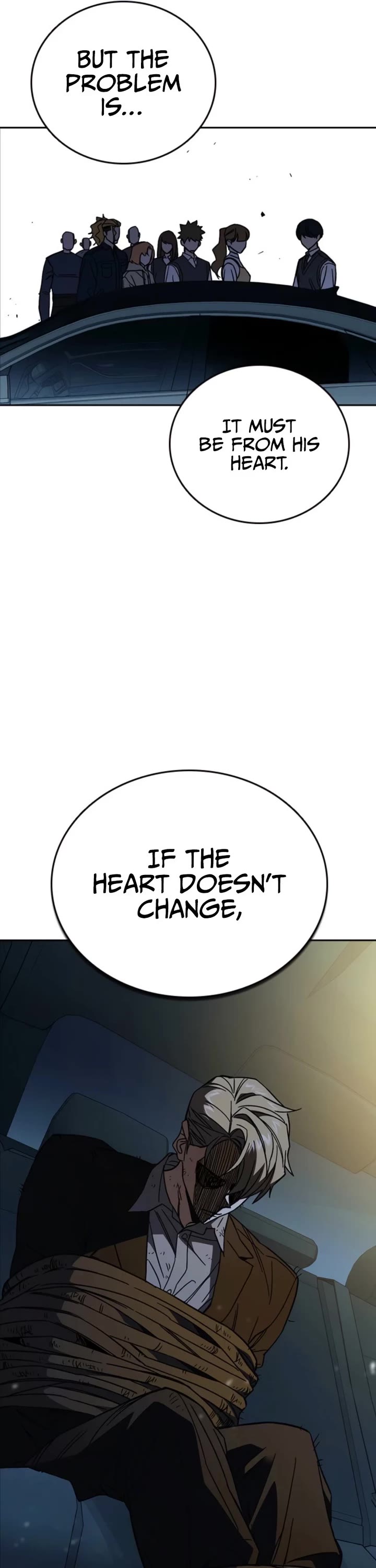 Study Group chapter 296 page 34