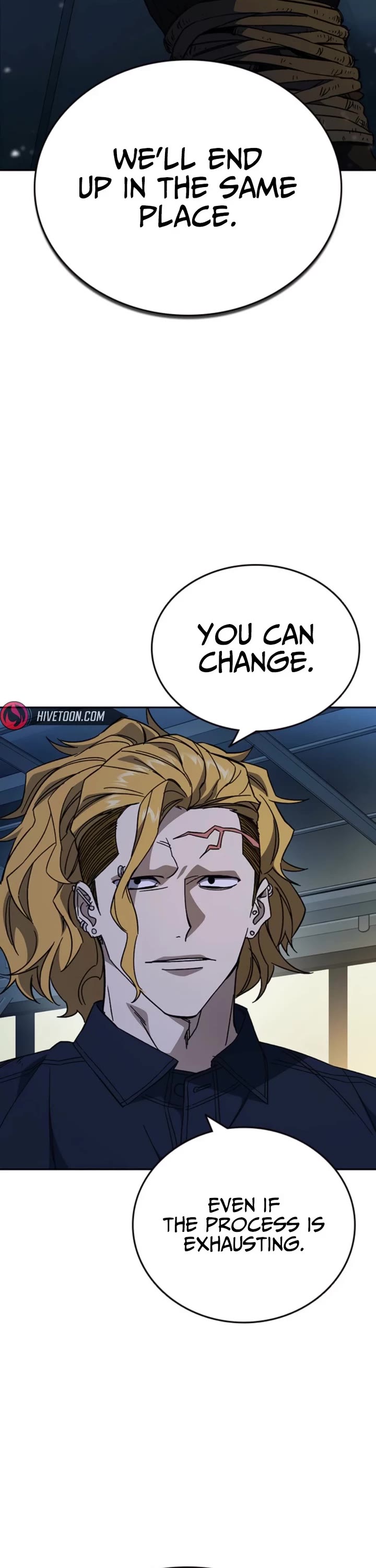 Study Group chapter 296 page 35