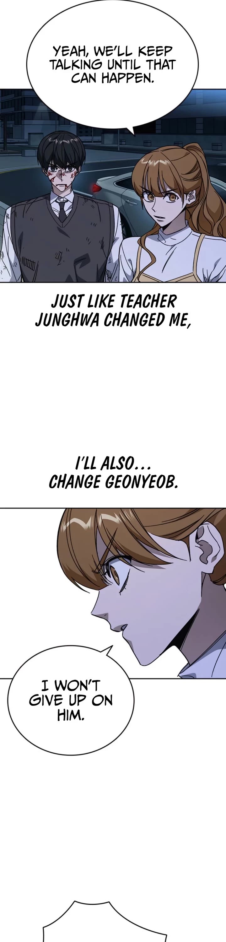 Study Group chapter 296 page 36