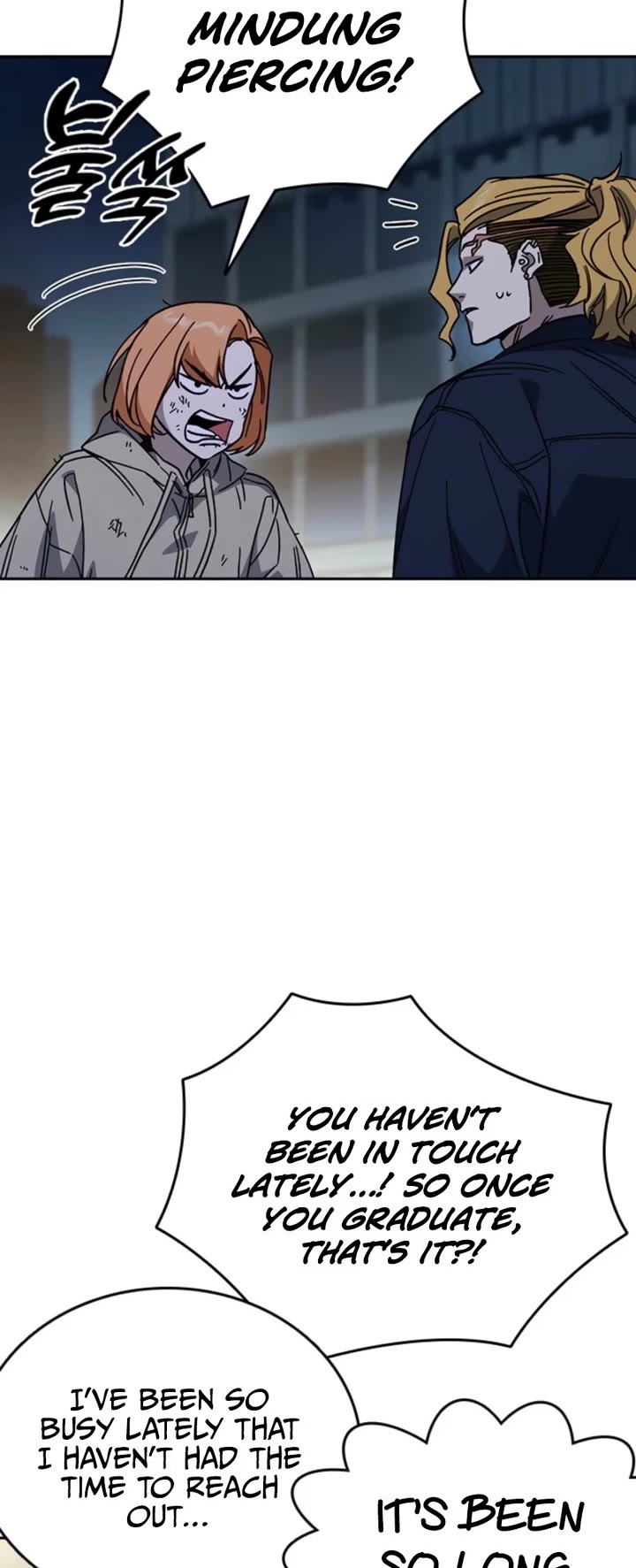 Study Group chapter 296 page 37