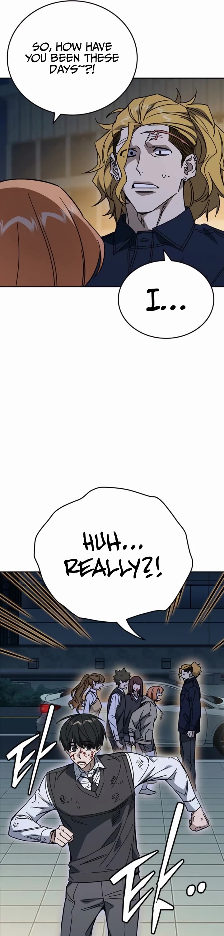 Study Group chapter 296 page 39