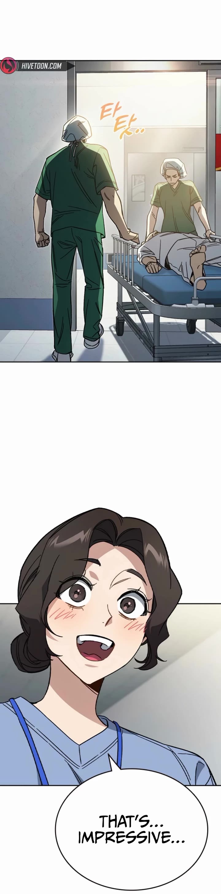 Study Group chapter 296 page 4