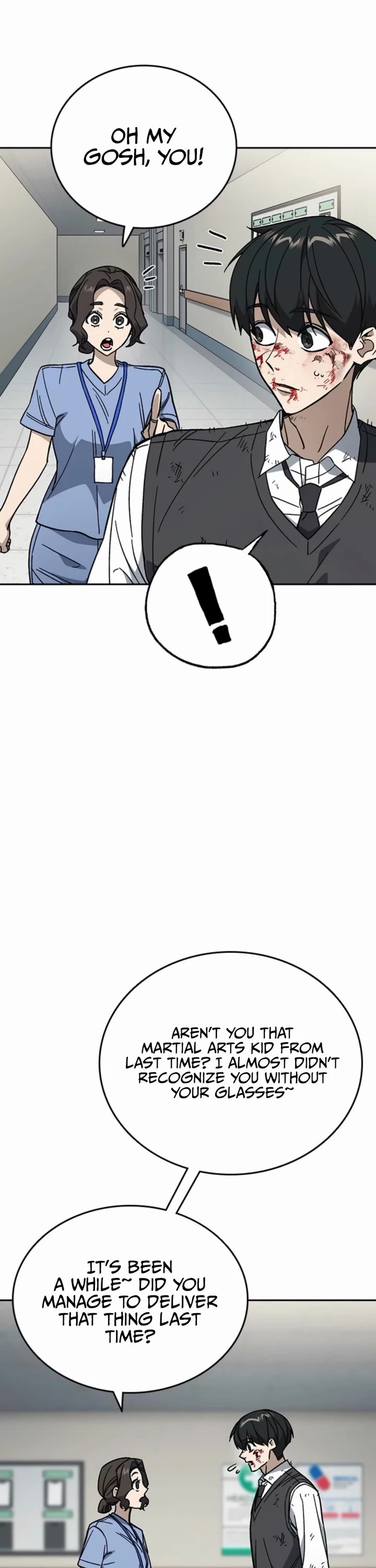 Study Group chapter 296 page 41