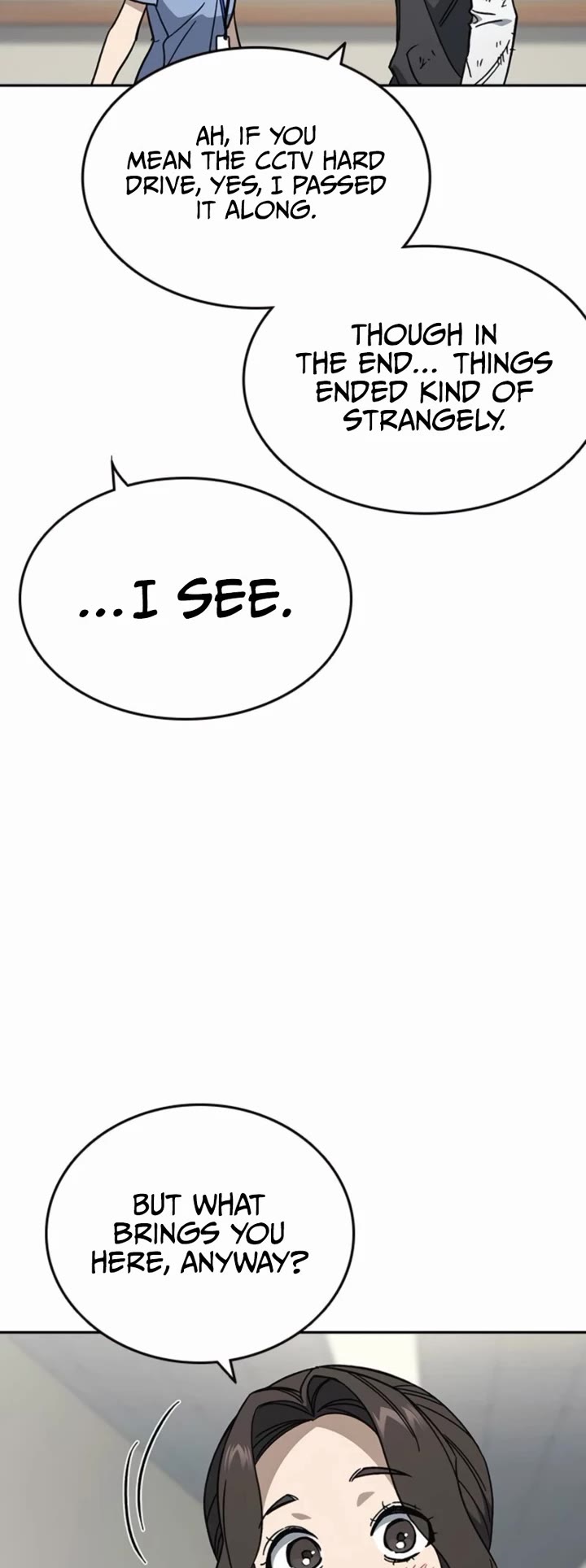 Study Group chapter 296 page 42