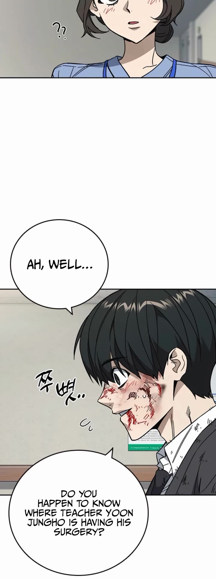 Study Group chapter 296 page 43