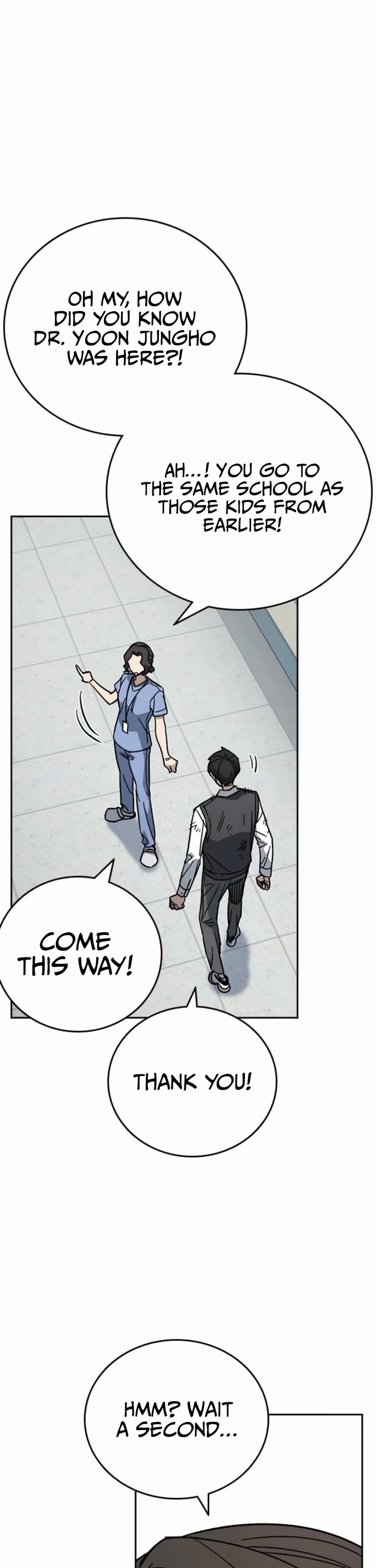 Study Group chapter 296 page 44