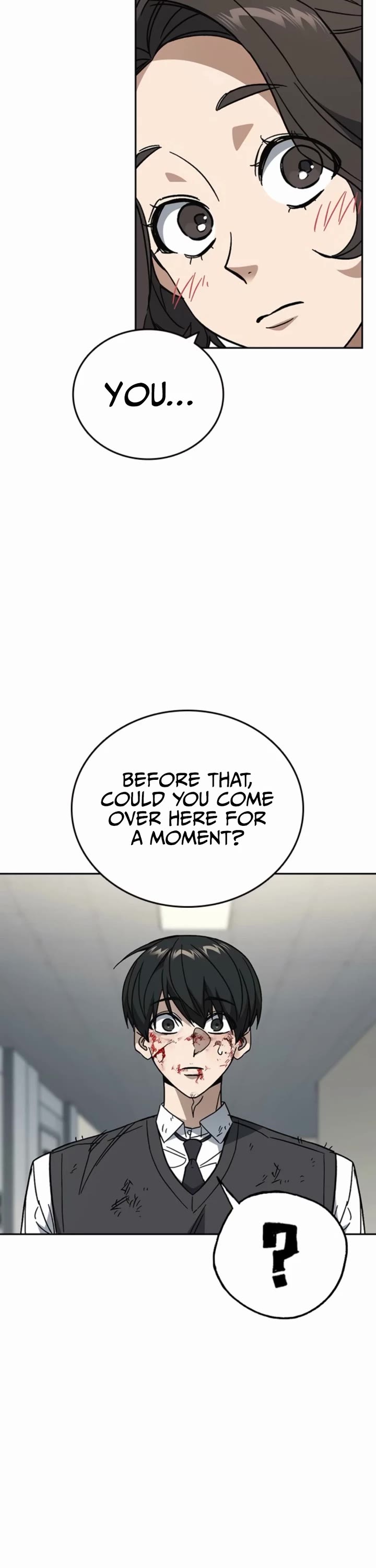 Study Group chapter 296 page 45