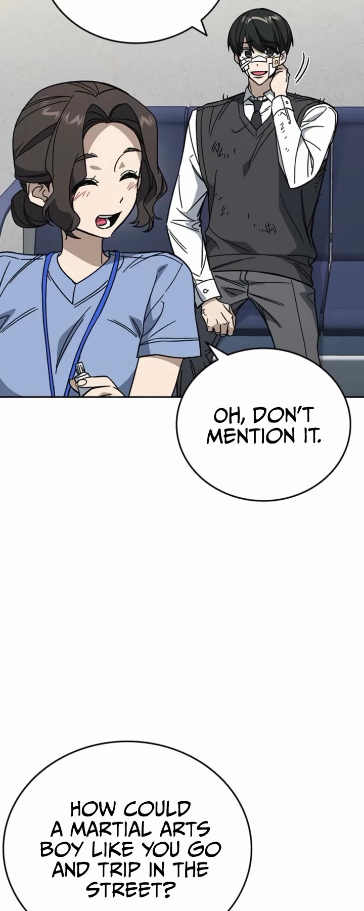 Study Group chapter 296 page 47