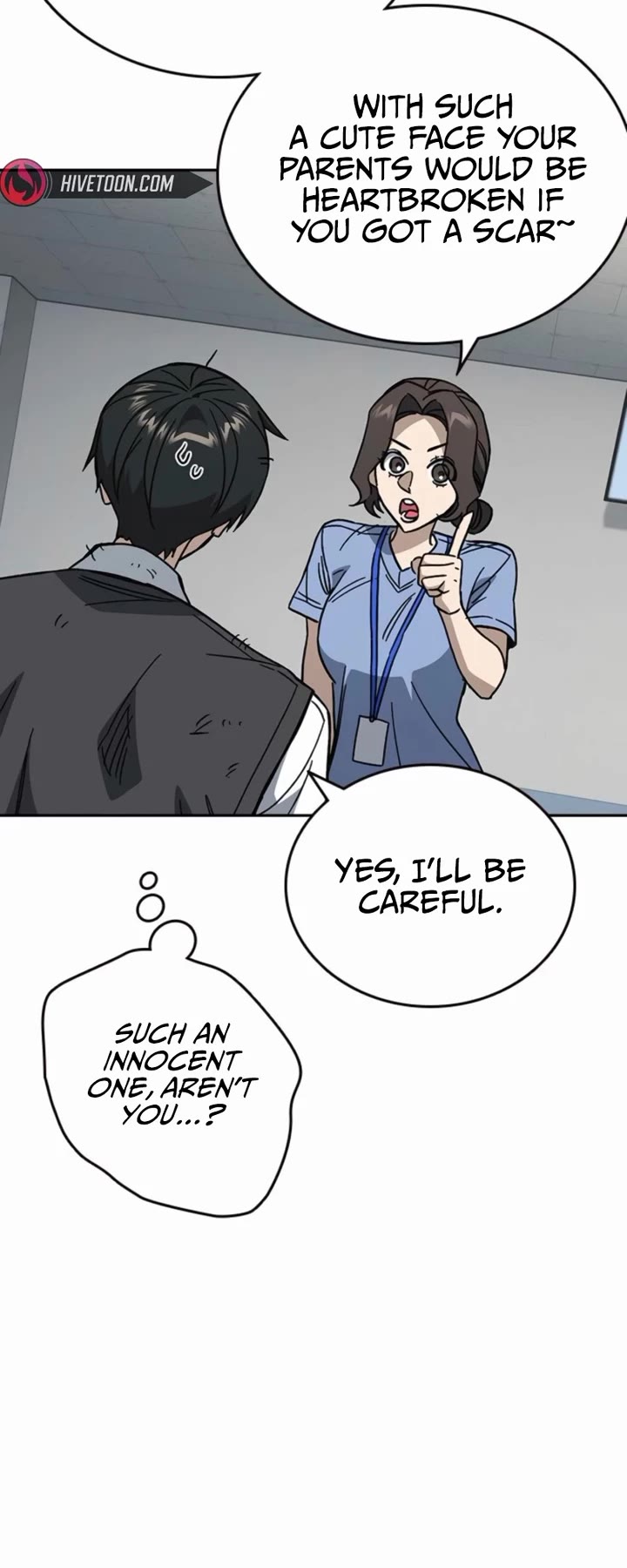 Study Group chapter 296 page 48