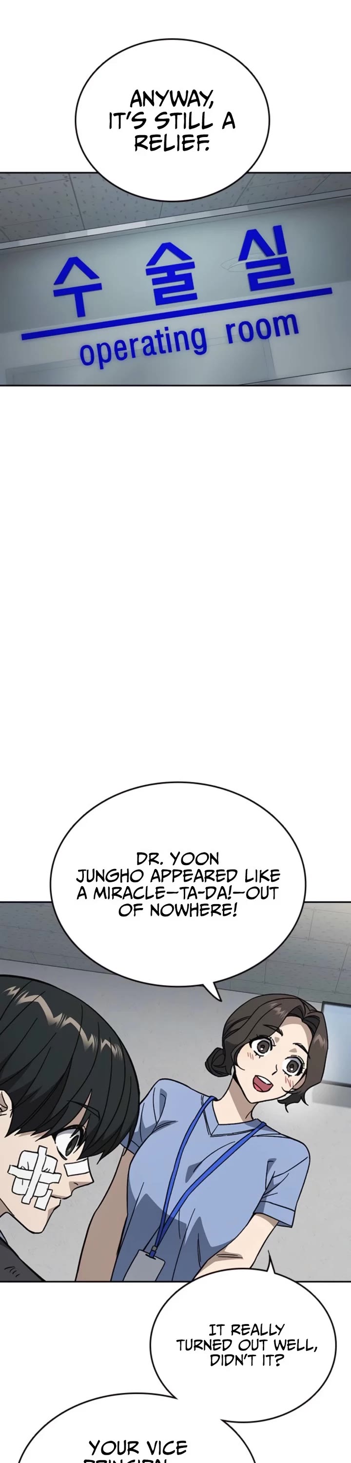 Study Group chapter 296 page 49