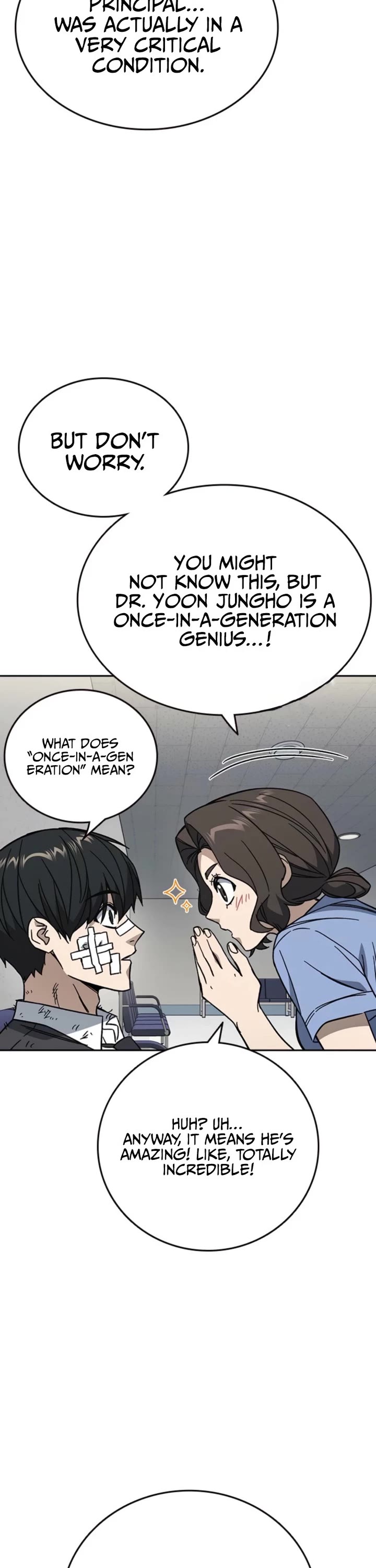 Study Group chapter 296 page 50