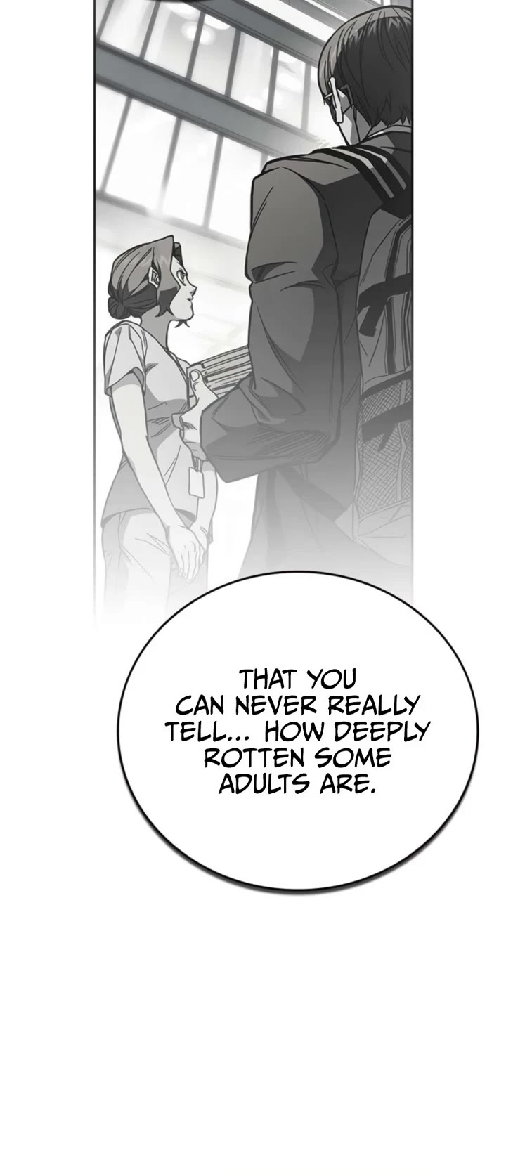 Study Group chapter 296 page 53