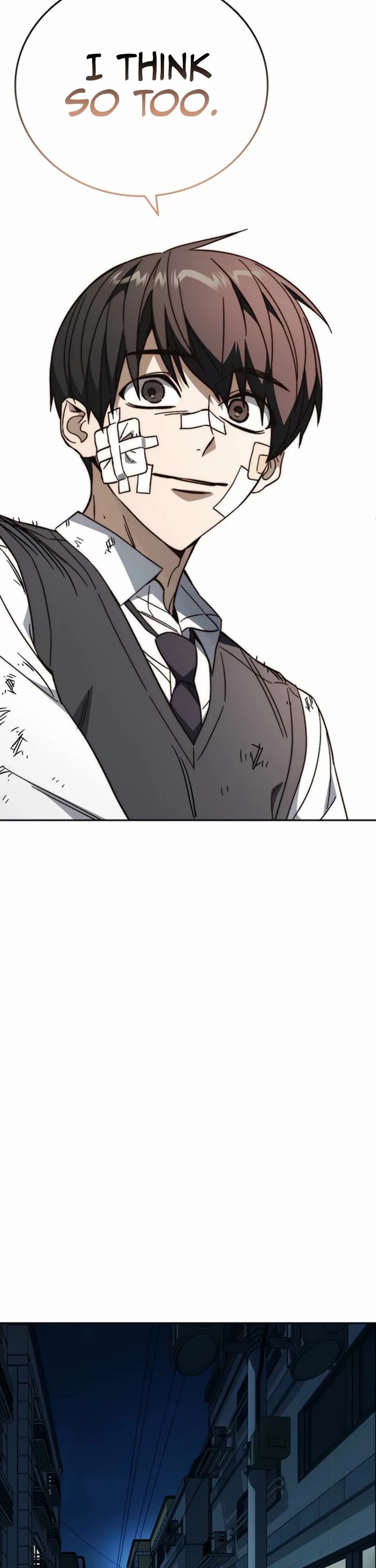 Study Group chapter 296 page 56